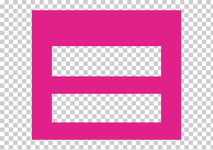 728x512 Adobe Indesign Split Computer Icons Adobe Dreamweaver, Barbie Icon