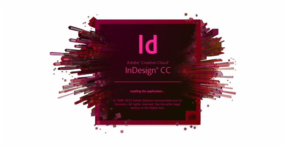 920x472 Adobe Indesign Crack Mac App