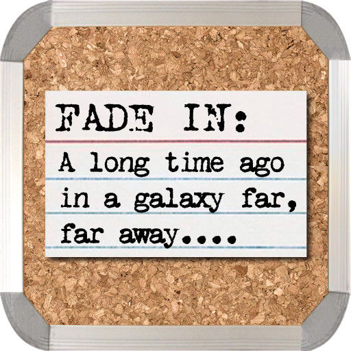 512x512 Index Card App Stacks Above Others Ipad Notebook