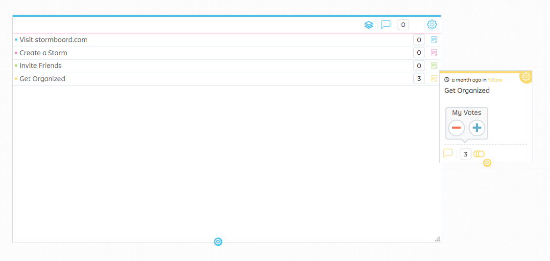 1123x534 Take Realtime Sticky Note Collaboration To New Levels With Index Cards