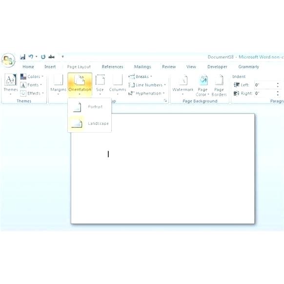 582x582 Note Card Template Word