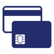 175x175 Index Credit Card Icon