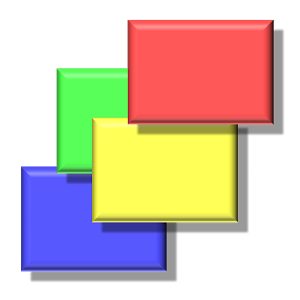 300x300 A Z Index Card Apps Word Hunter