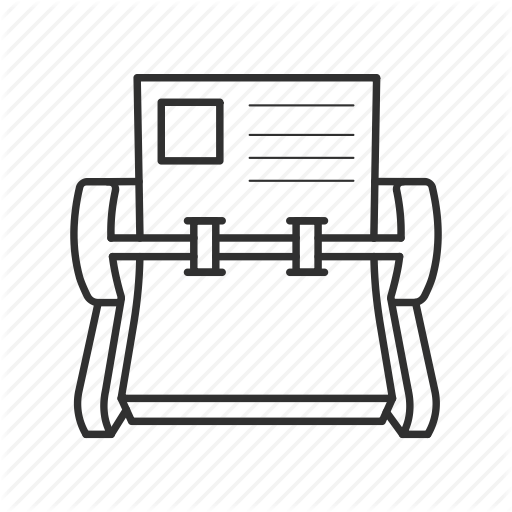 512x512 Card Index, Cards, Catalog, Collection Of Information, Information