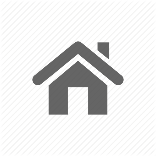 512x512 Home, Home Page, Index