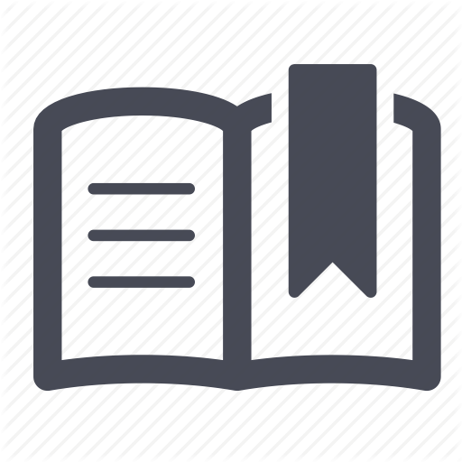 Index Icon at Collection of Index Icon free for