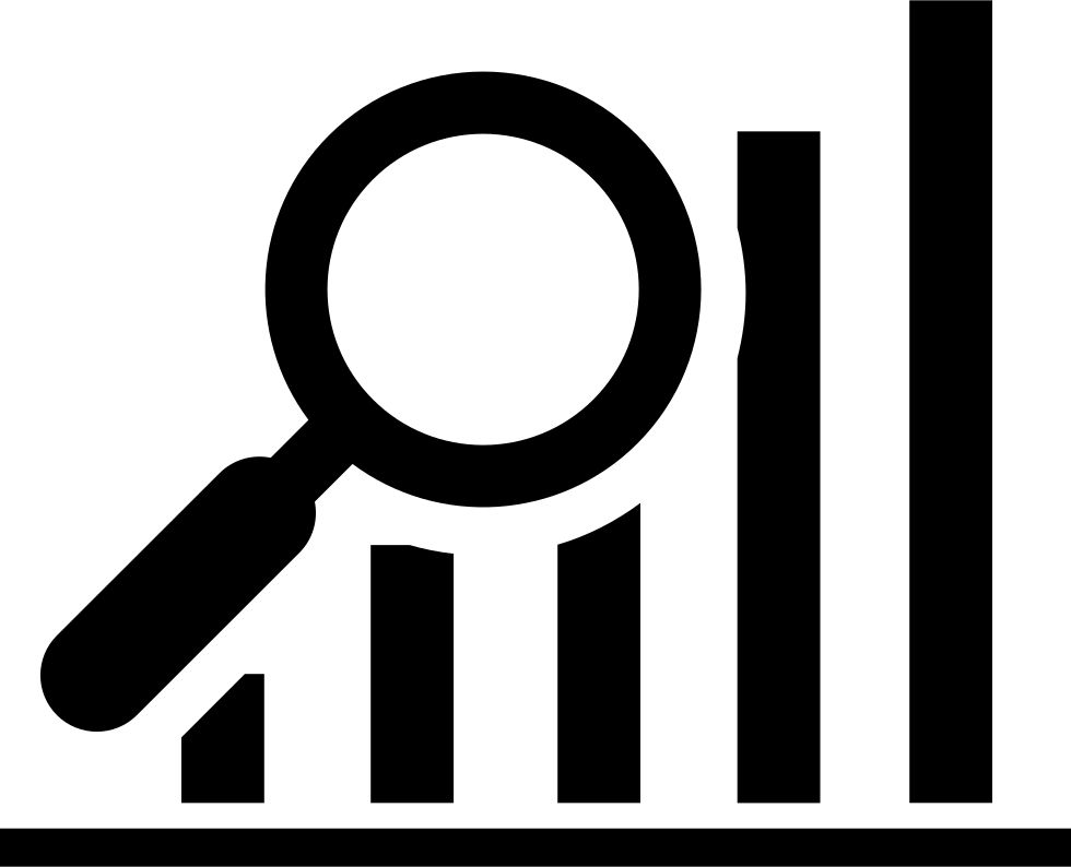 Index Icon at Collection of Index Icon free for