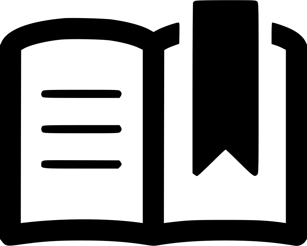 Index Icon at Collection of Index Icon free for