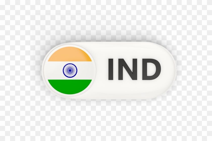 840x560 Illustration Of Flag Of India