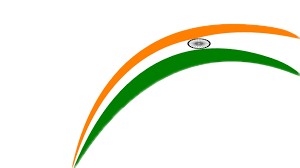 300x168 Indian Flag Icon Png Format