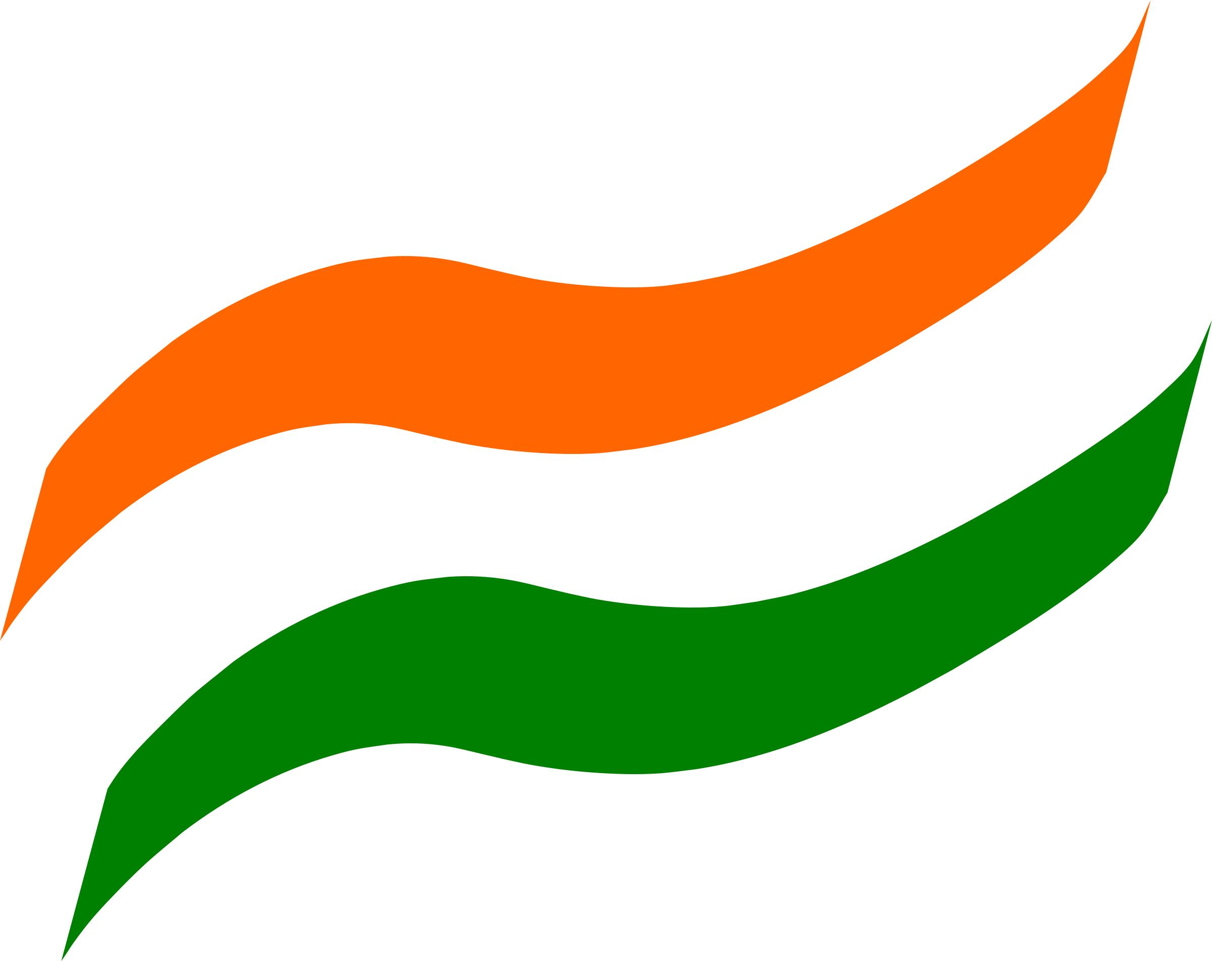 India Flag Icon at Vectorified.com | Collection of India Flag Icon free ...