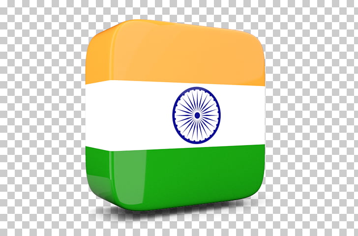728x480 Flag Of India Flag Of India Translation Hindi, Indian Flag Drawing