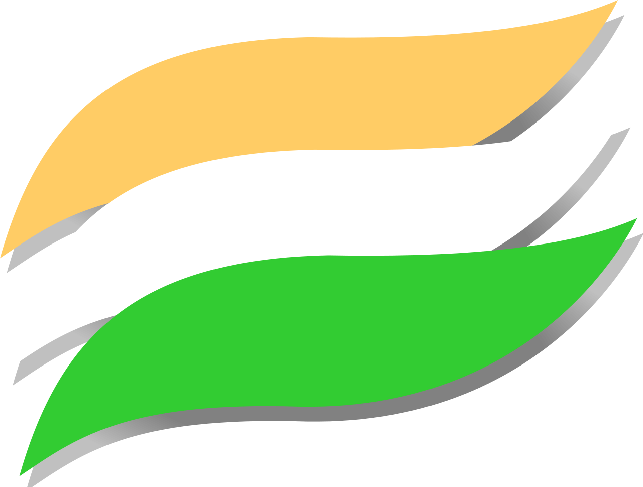 1280x970 Fileindia Tricolor Icon