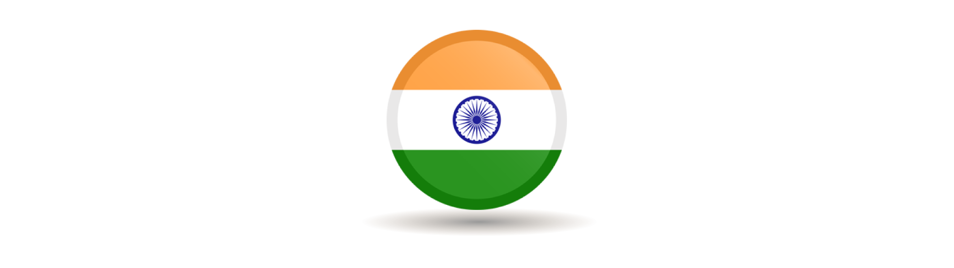 1920x540 Icon Flag India Licensing Expo