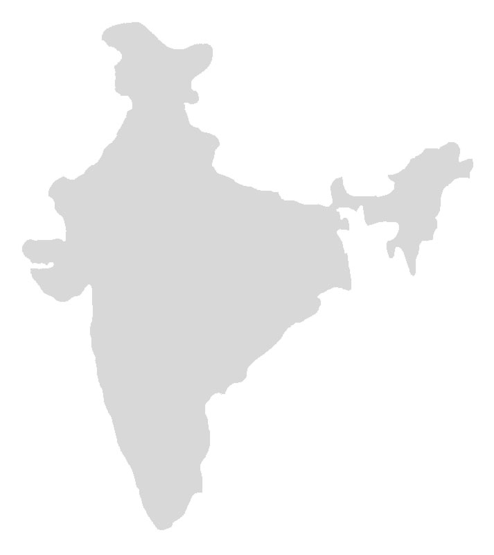 India Map Icon At Vectorified.com | Collection Of India Map Icon Free ...