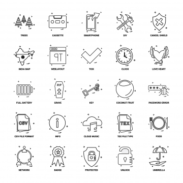 360x360 India Map Icon Png Images Vector And Free Download