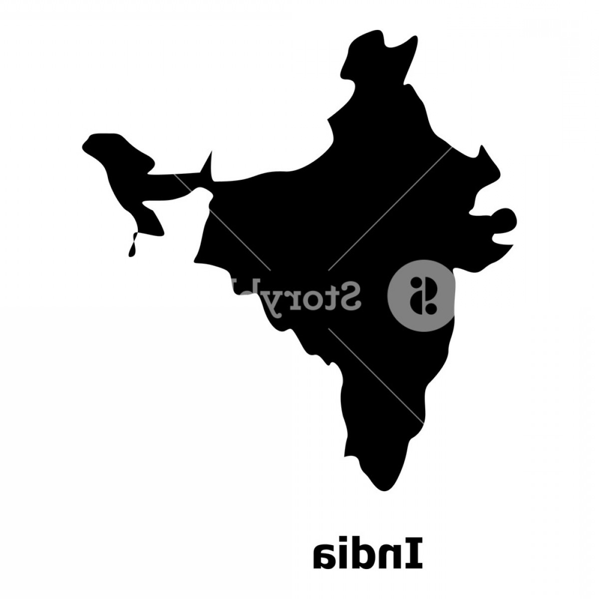 1200x1200 Motocross Vector Icons Catchsplace