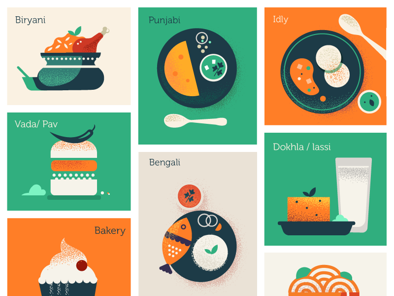 800x600 Icon Design Inspiration Day