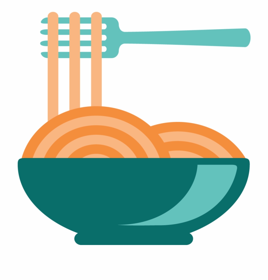 Download Indian Food Icon at Vectorified.com | Collection of Indian ...