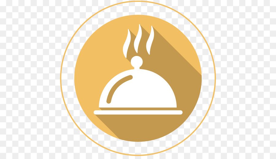 900x520 Indian Food Clipart