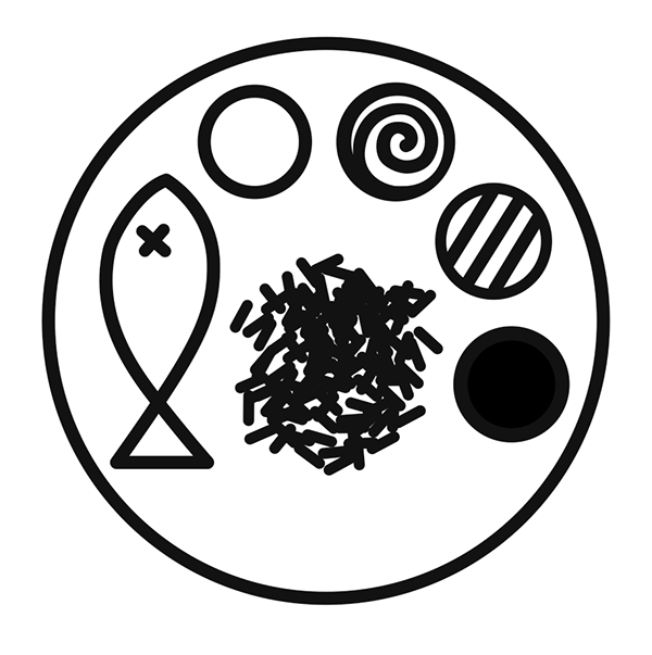 600x603 Indian Food Clipart