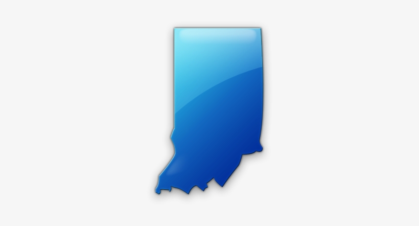 820x442 Indiana Icon