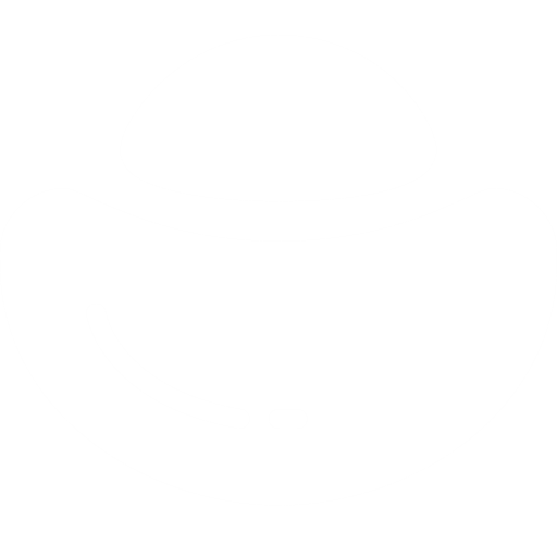 512x512 Indiana Indiana Stay Stay Coin Con Png And Vector For Free