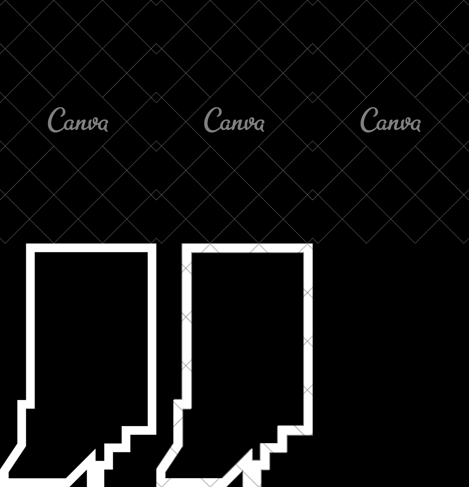 1542x1600 Indiana Icon