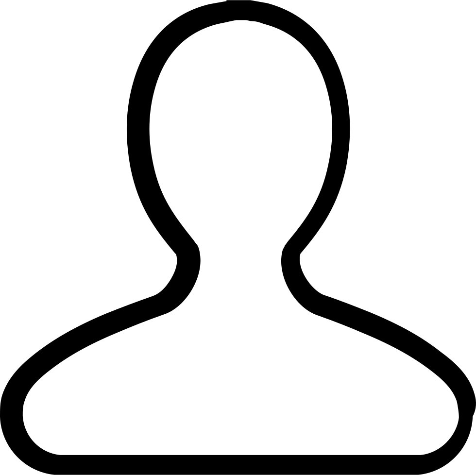 980x978 My Indiana Png Icon Free Download