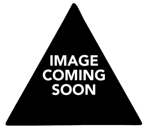 600x527 Spartan Indiana Delta Icon Spartan Shop