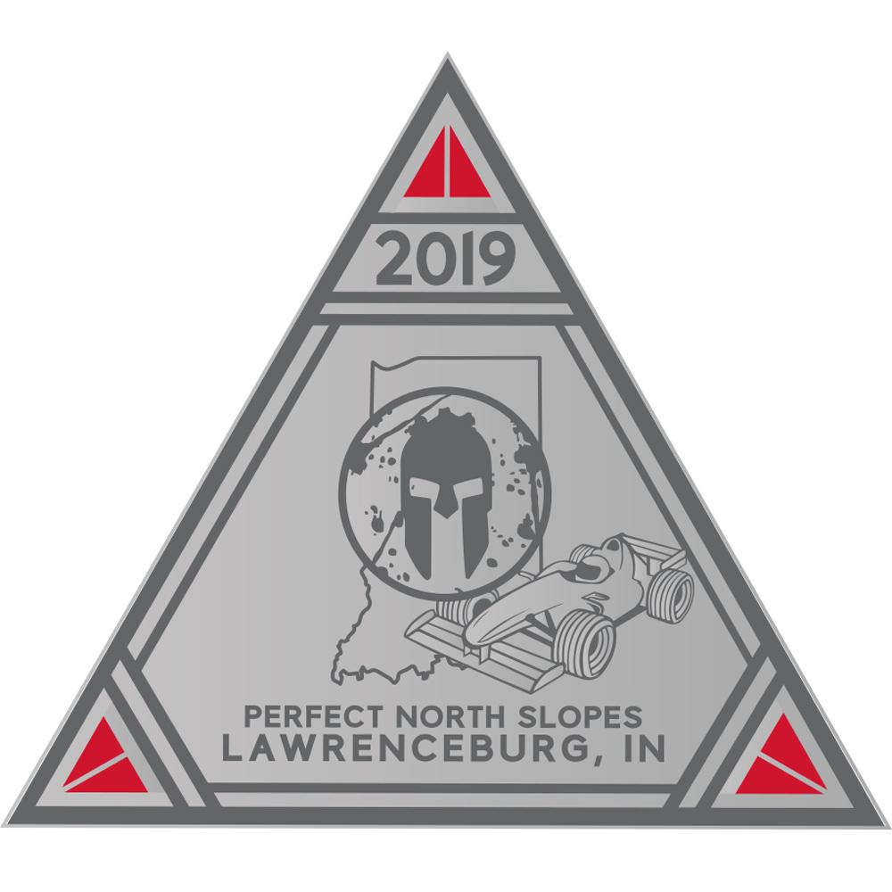 1000x1000 Spartan Indiana Delta Icon Spartan Shop