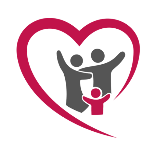 512x512 Cropped Ifaap Icon Heart Min Indiana Foster And Adoptive Parents