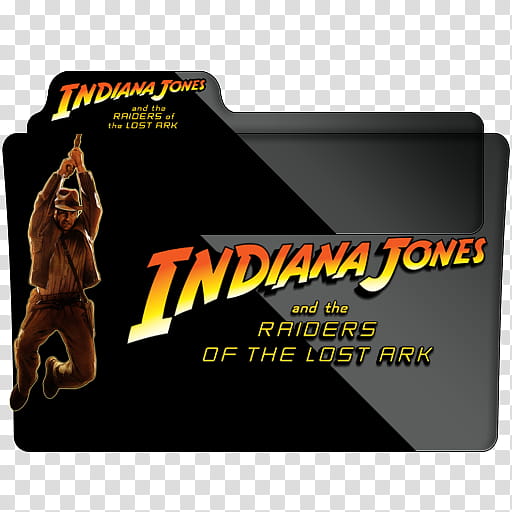 Indiana Jones Icon At Vectorified Com Collection Of Indiana Jones Icon Free For Personal Use