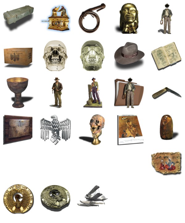 600x722 Indiana Jones Mac Icons Icons Free Icon Packs Ui Download