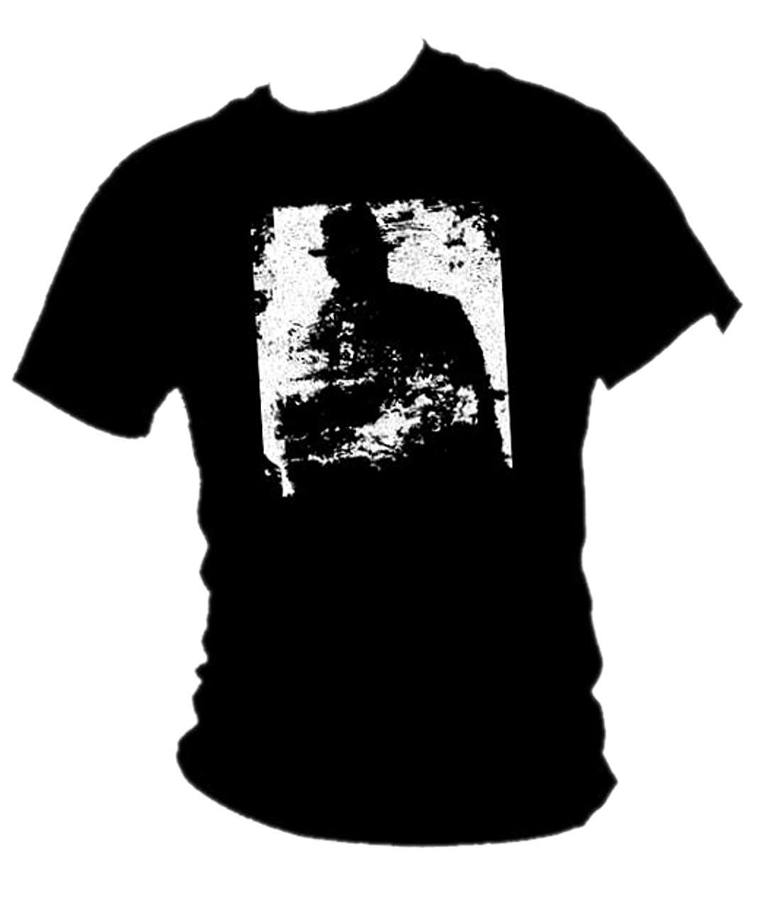 1095x1300 Indiana Jones Silhouette Classic Raiders Of The Lost Ark Film Icon