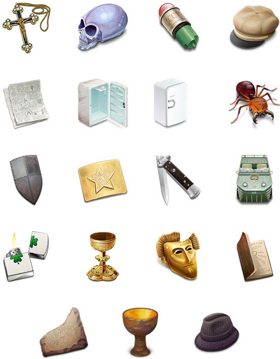 553x709 Indiana Jones And The Movies Png Icons My Free Photoshop World
