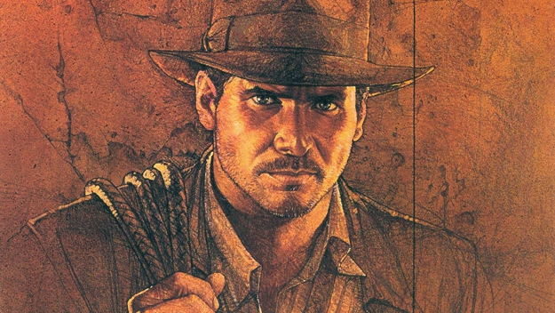 625x352 Disney To Bring Indiana Jones Back For More After Upcoming Fifth