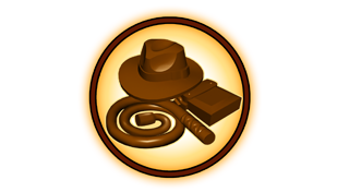 320x176 Lego Indiana Jones The Adventure Continues Trophies