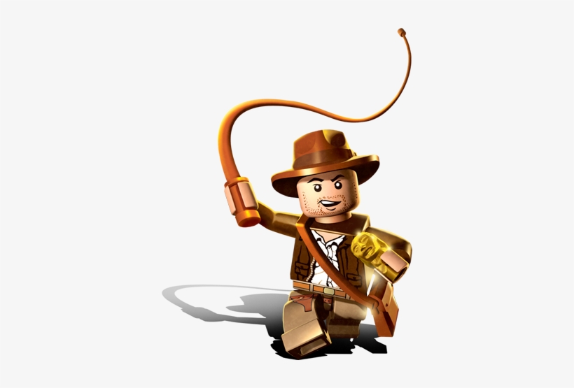 820x555 Lego Indiana Jones Png