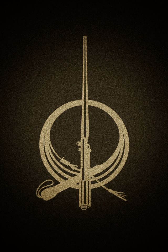 640x960 Star Wars Indiana Jones Icon Design Goodness