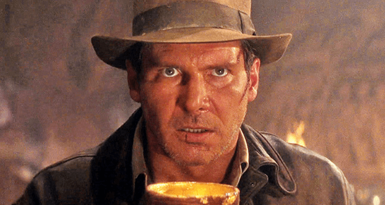 750x400 Star Wars And Indiana Jones Icon Harrison Ford Calls Climate