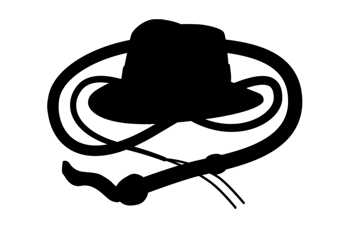 710x465 You Got Owned! Do You Watch Any Tv, Enjoy Movies