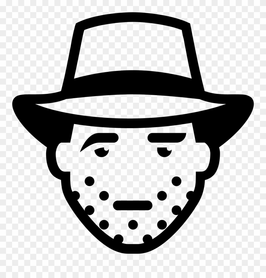 880x920 Graphic Royalty Free Library Indiana Jones Free