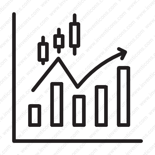 512x512 Download Indicator Icon Inventicons