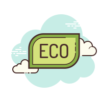 200x200 Indicator Icons