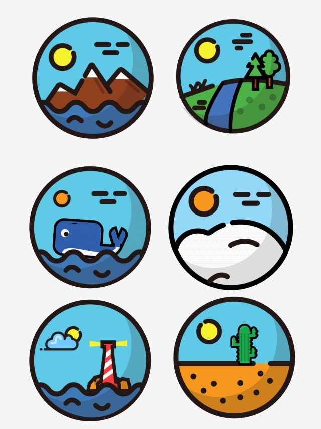 640x856 Traffic Map Indicator Icon, Map, Address, Color Png Transparent