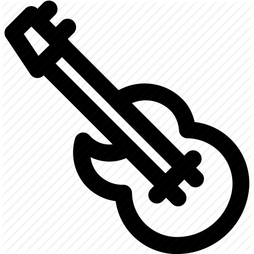 512x512 Genre, Hippie, Independent, Indie, Music Icon