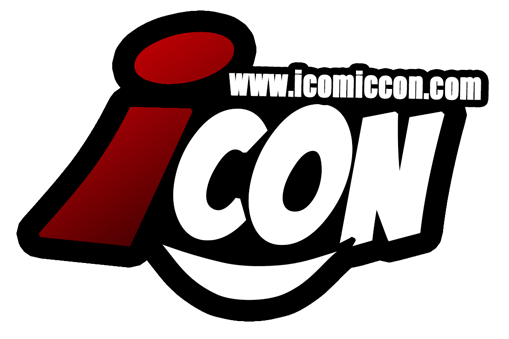 509x339 Icon Indie Volt!