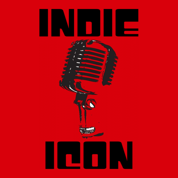600x600 Indie Icon Collection