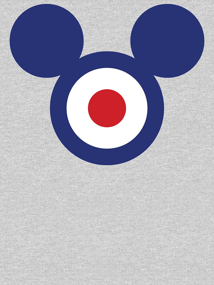 750x1000 Indie Culture Icon Baby One Pieces